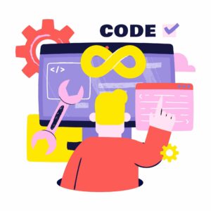 QA involvement in Code Reviews: Is it essential?
