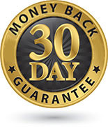 30-days-money-back-guarantee-