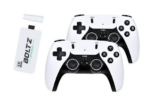 Boltz Retro Stick Reviews