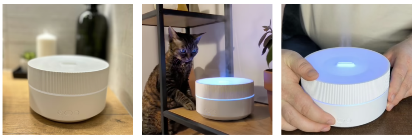 Clairu-Air-Humidifier-Customer-Reviews