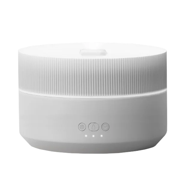 Clairu Air Humidifier Reviews