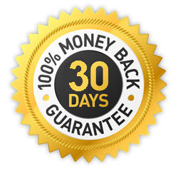 money-back-guaranteed