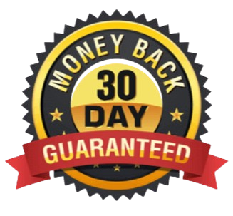 Dormiva Pillow Money back