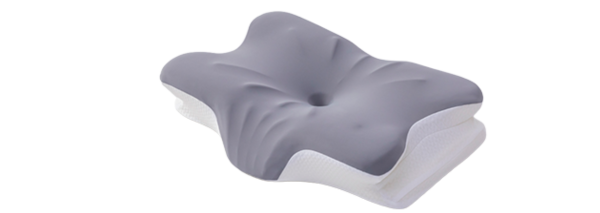 Dormiva Pillow Reviews