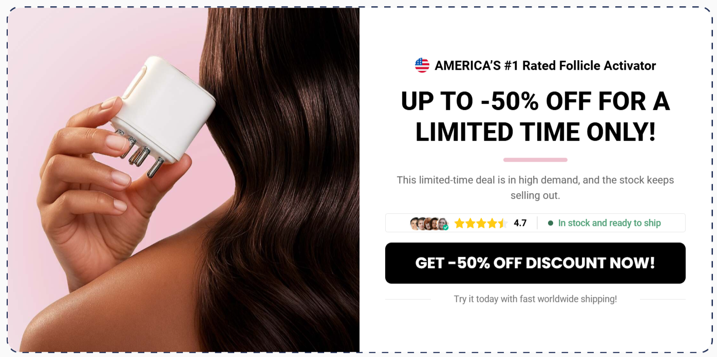 HairLux-Follicle-Activator-Offers