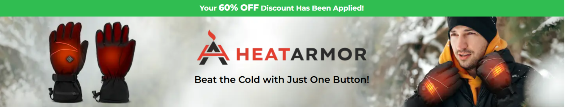 Hilipert-Heated-Gloves-Certifications