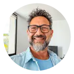 Hydropure Water Bottle expert review