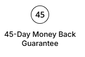 Vanish DrySerum Money Back Guarantee
