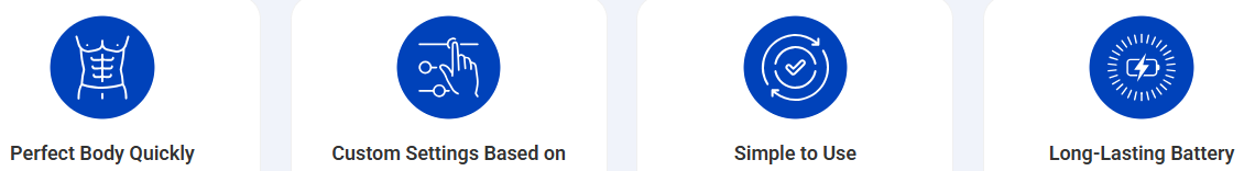 NavaMax ABS Stimulator banner 