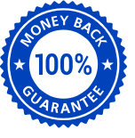 NavaMax ABS Stimulator money back guarantee