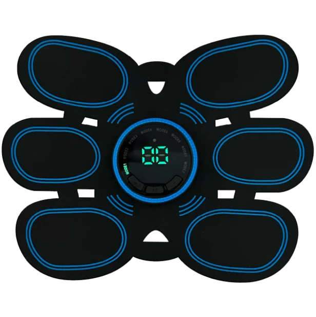 NavaMax ABS Stimulator