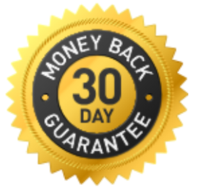 NuraFix Nano Car Spray Guarantee