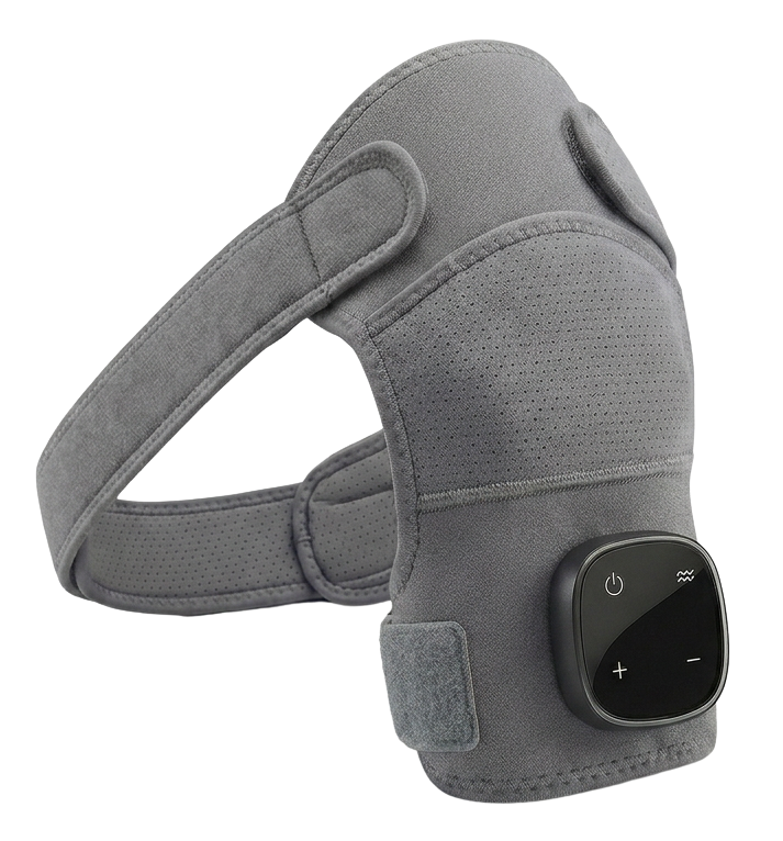 OptiJoint