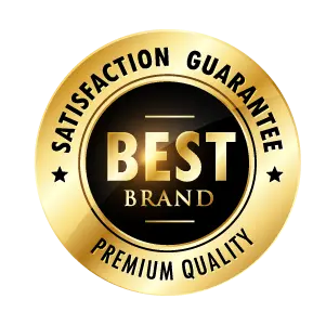 Qinux Kneessa money back guarantee