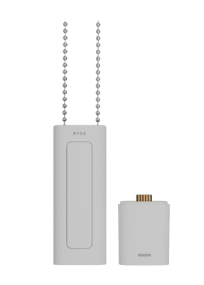 RYSE SmartShade