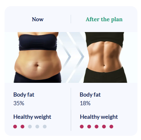 Reverse-Health-Nutrition-App-Benefits