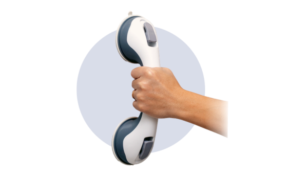 StableGrip Safety Bar Reviews