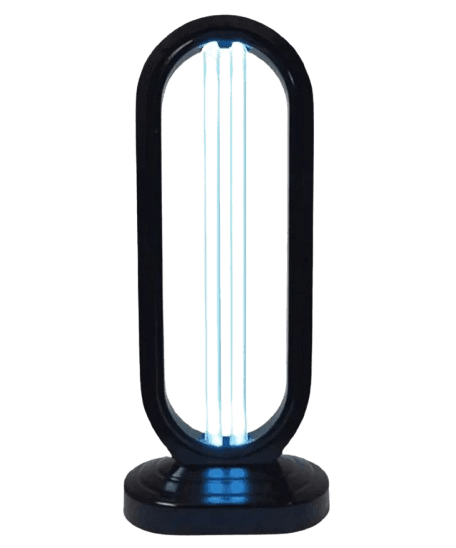 SterilAir UV Reviews