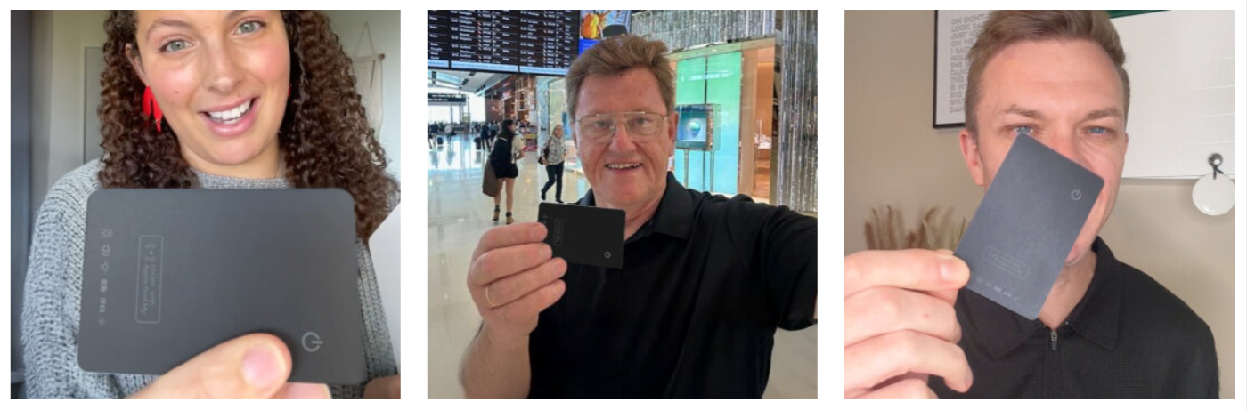 Tagsley-Tracking-Card-Customer-Reviews