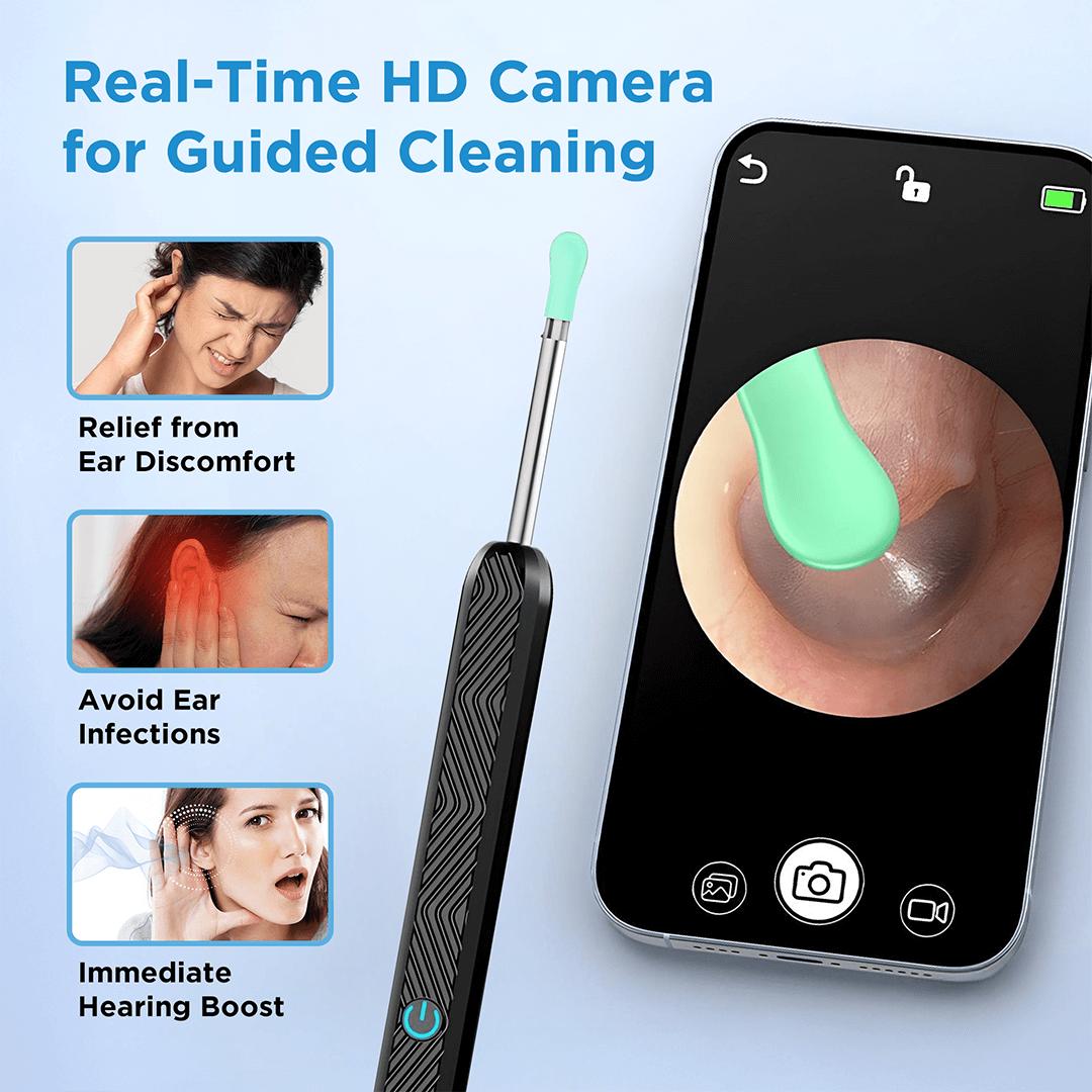 Vital-Ear-Cleaner-Benefits
