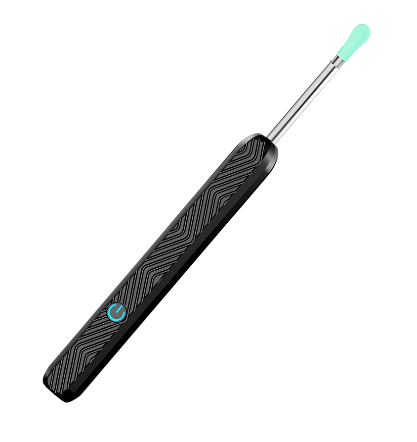 Vital Ear Cleaner Reviews