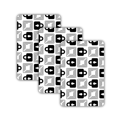 Wallet Defender Reviews