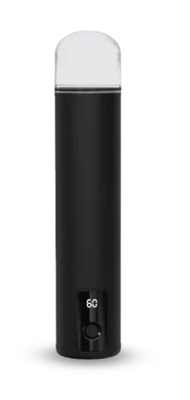 WellaHeat Hand Warmer Reviews