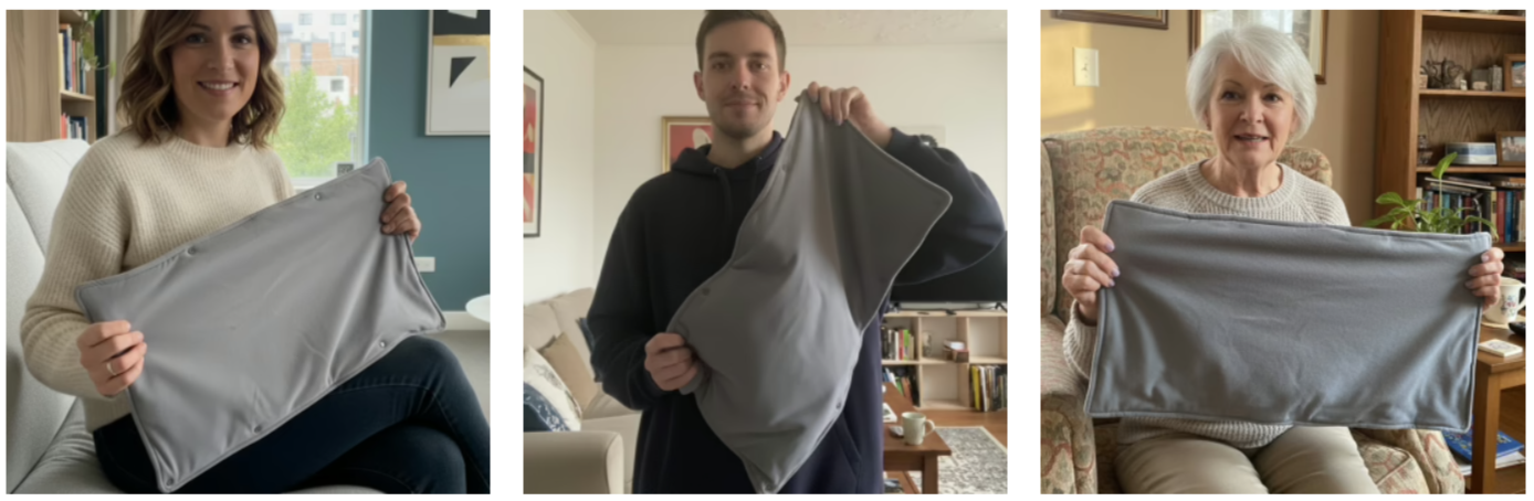 WellaHeat-Heating-Pad-Customer-Reviews