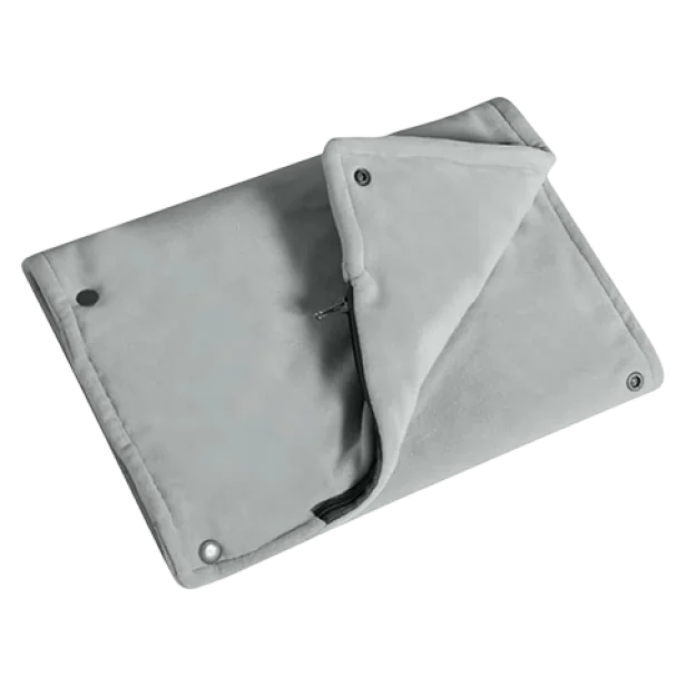 WellaHeat Heating Pad Reviews