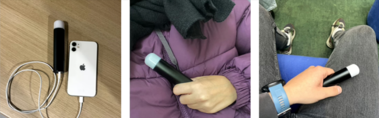 Wellaheat-Hand-Warmer-Customer-Reviews