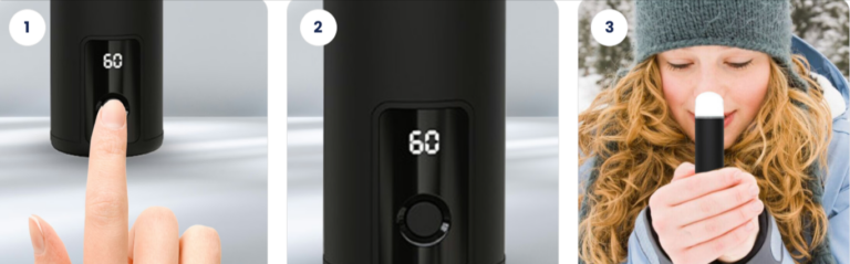 Wellaheat-Hand-Warmer-How-To-Use-