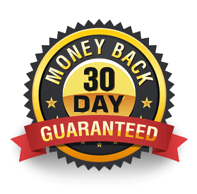 optijoint money back guarantee