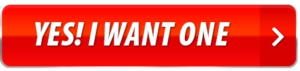 yes-i-want-one button