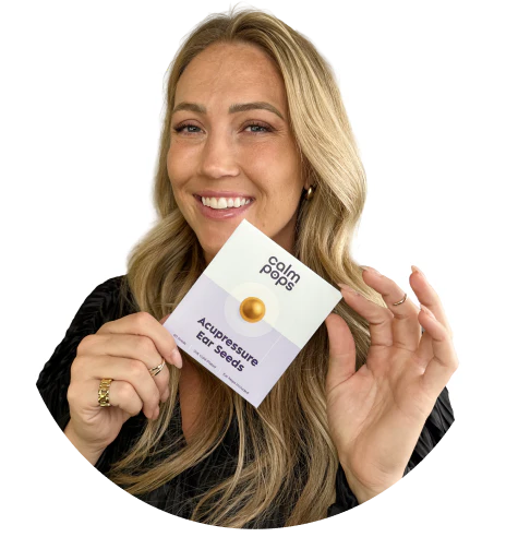 CalmPops - cutomer reviews