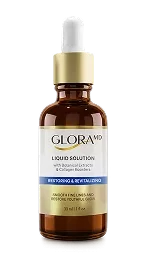 GloraMD Face Lift Serum