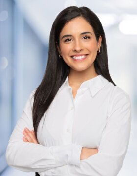 NuroClean Mold Remover Expert