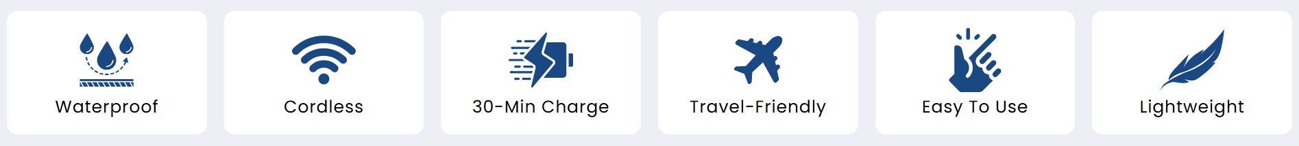 Scalpistry icons