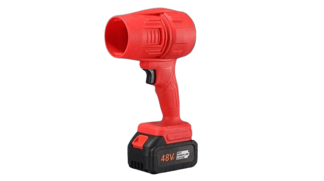SnowTitan Pro Reviews