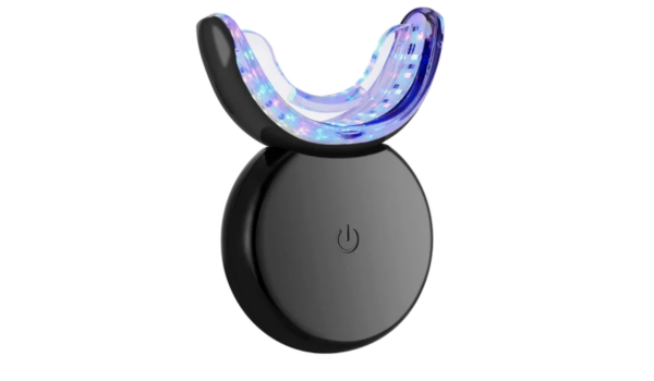 WellaWhite Teeth Whitening Kit Reviews