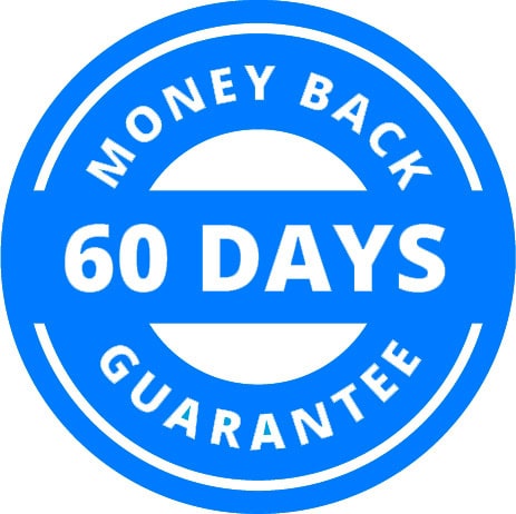 Raven Monocular Moneyback
