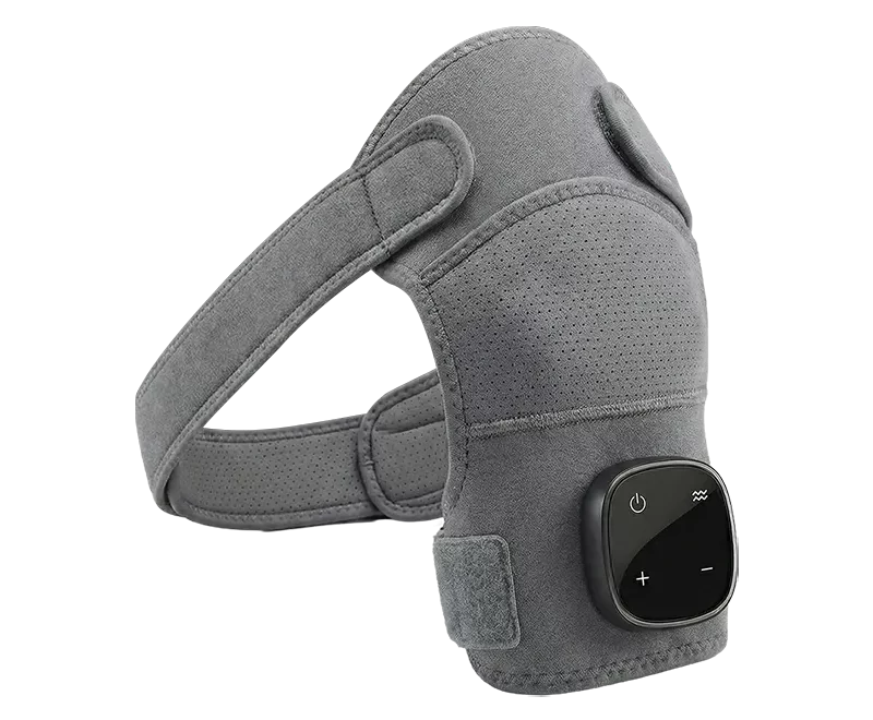 Welnax Relief Chain Therapy Device