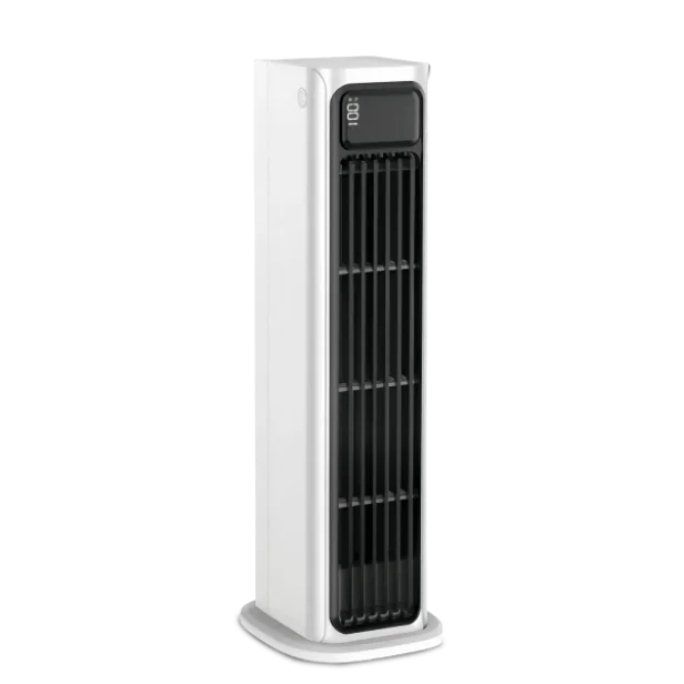 AirZuma Portable AC