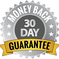Mama Ease Go Breast Pump moneyback