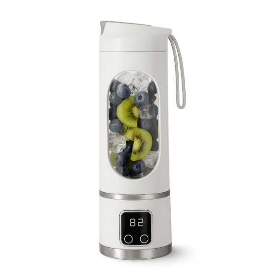 Nutriblend Pro