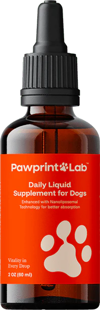 PawPrint Protocol