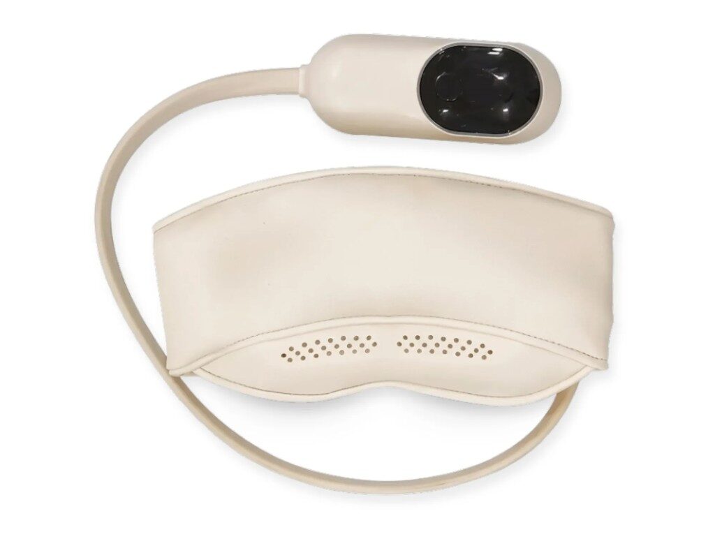 Sleep Ease Calming Mask