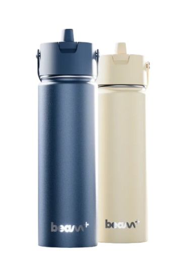 UVBrite Beam Water Bottle