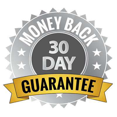 Vital Shoulder Massager Moneyback