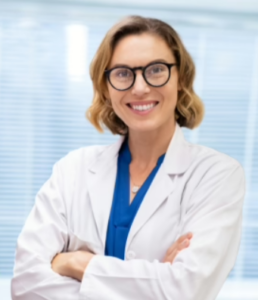 WellaWhite Teeth Whitening Foam Expert