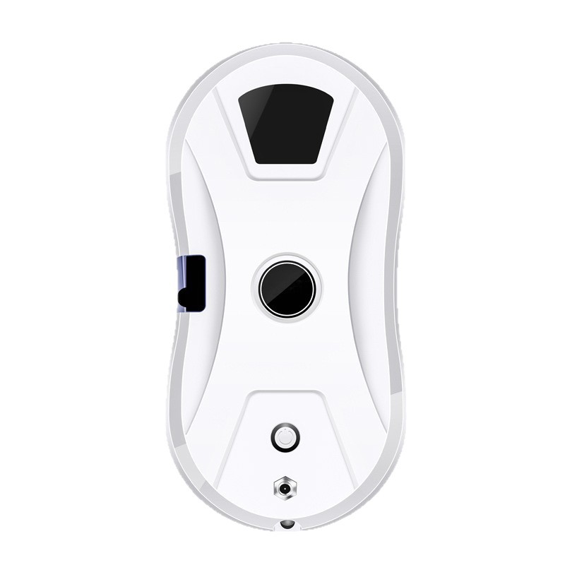 Whirlclean Electric Window Cleaner
